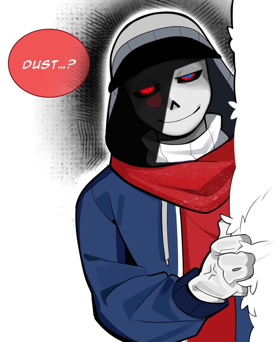 Ru ★ 🇨🇷 tweet media