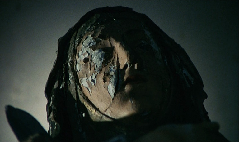 ๐๐ข๐ง๐๐ฆ๐ ๐๐ง๐ ๐๐ข๐ฌ๐๐๐ฆ๐๐๐ง๐จ๐ซ๐ฌ tweet media