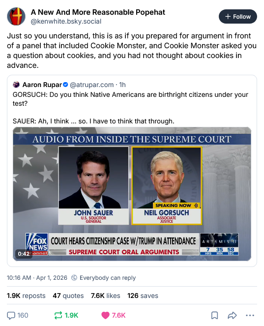 Anthony Sanders tweet media