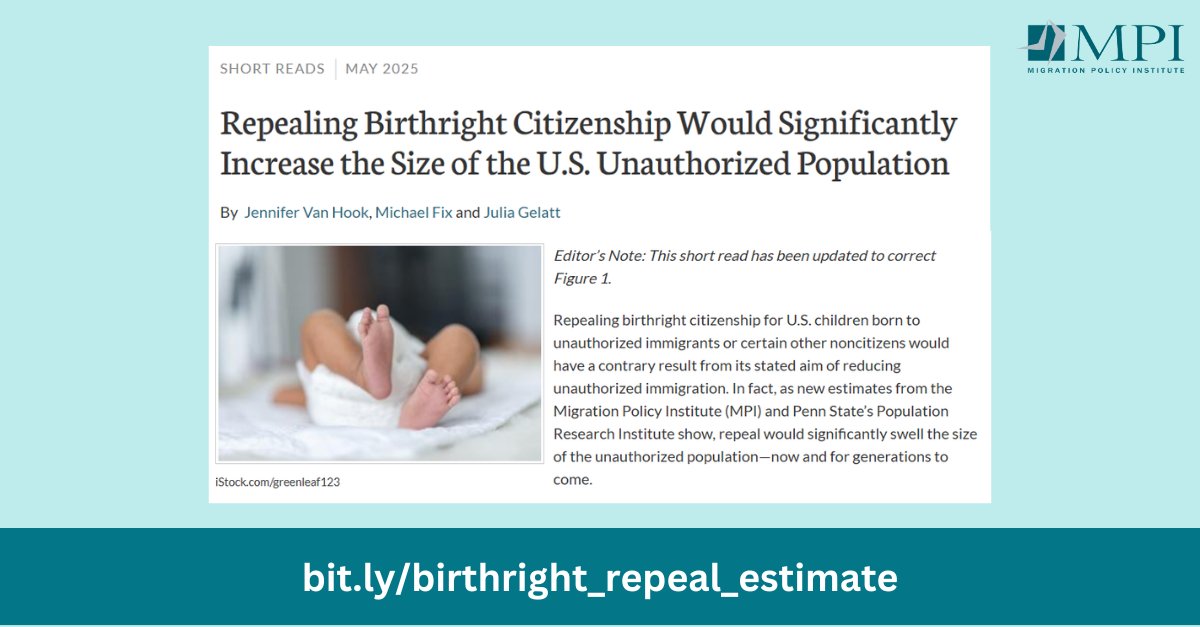 MigrationPolicy Inst tweet media