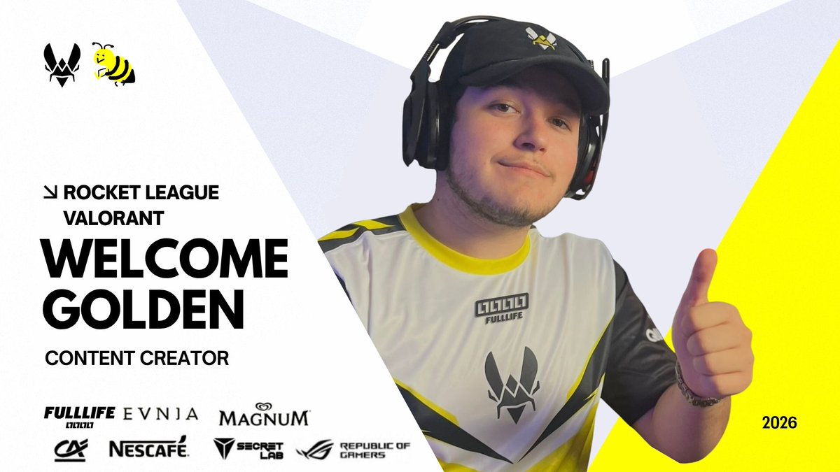 GOLDEN_2.0 tweet media