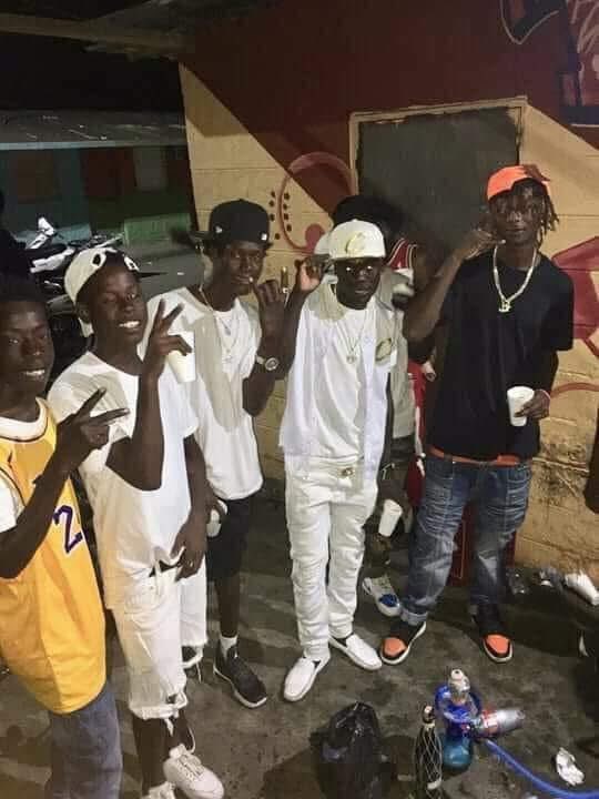 Yolki 🇩🇴 tweet media