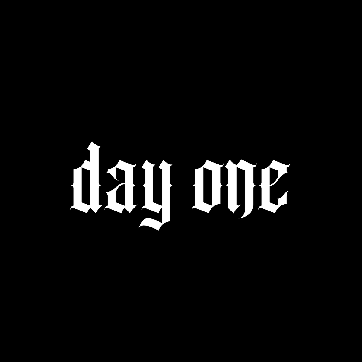 sillyfest ~ round 2 posting!!!! tweet media