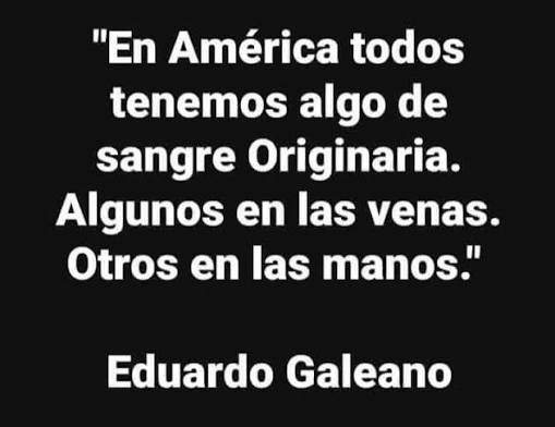 𝒑𝒂𝒕𝒐 tweet media