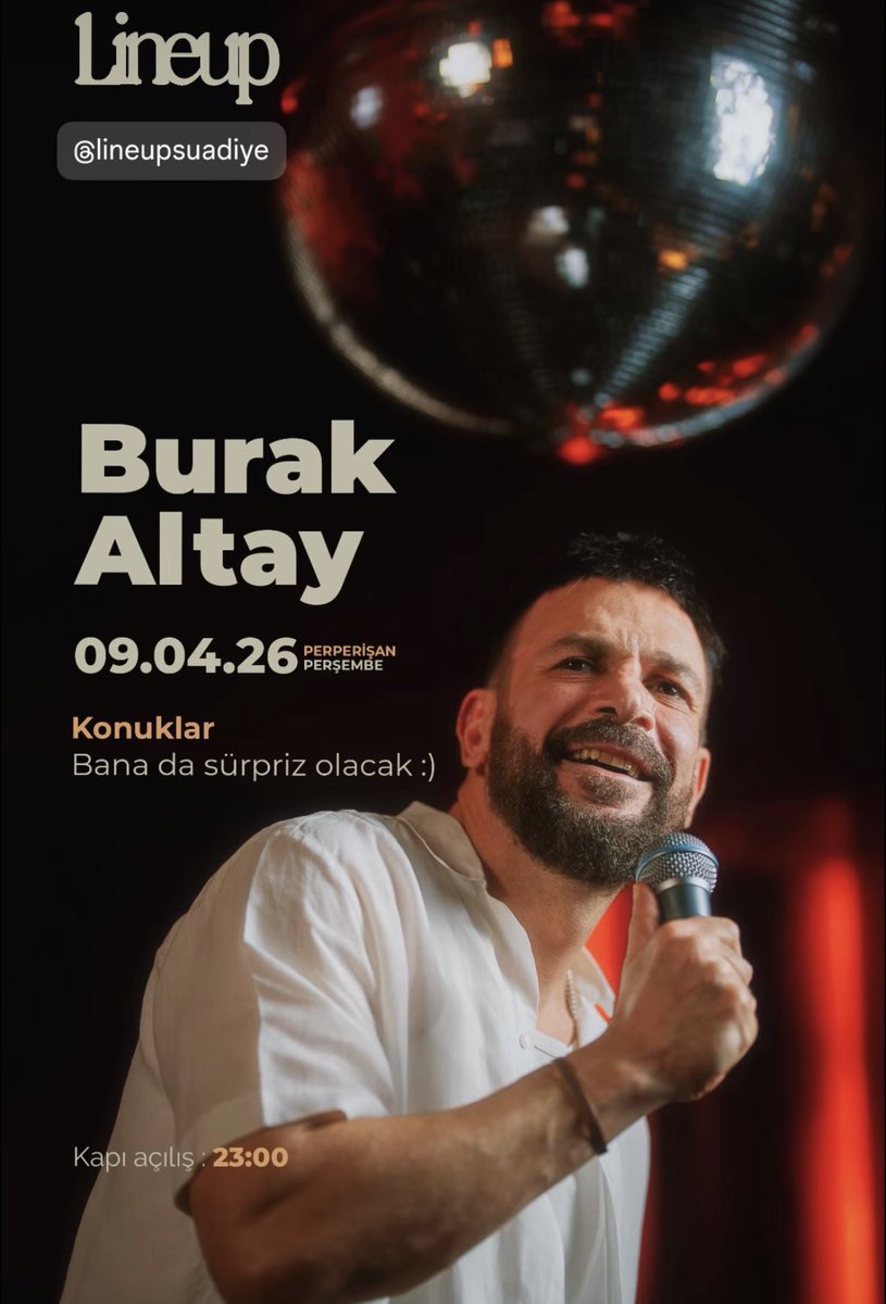 Hazal buna kesin gidicek di mi?
