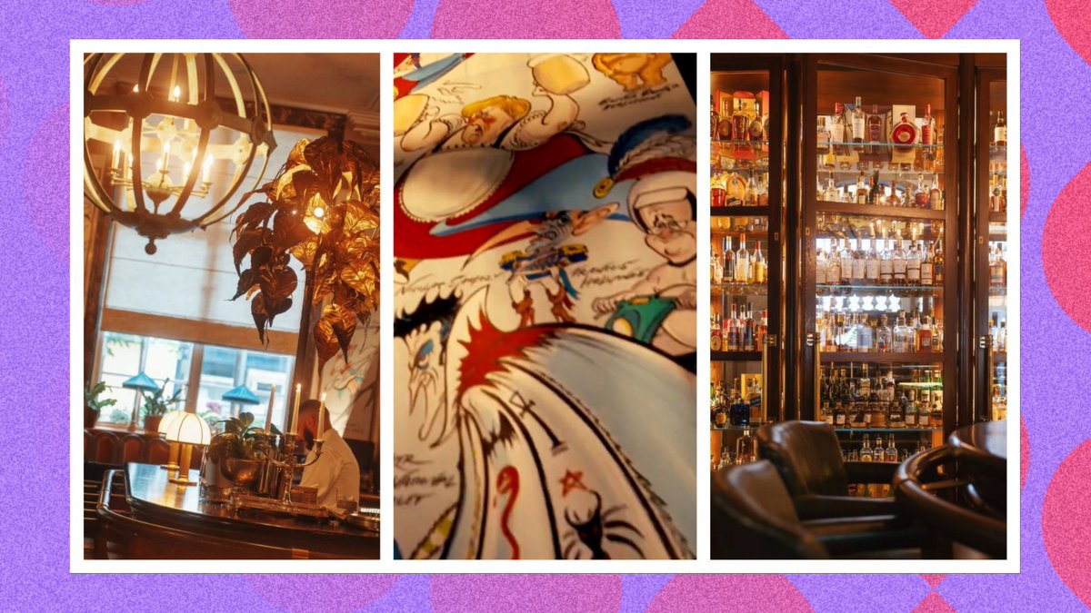 ShortList tweet media