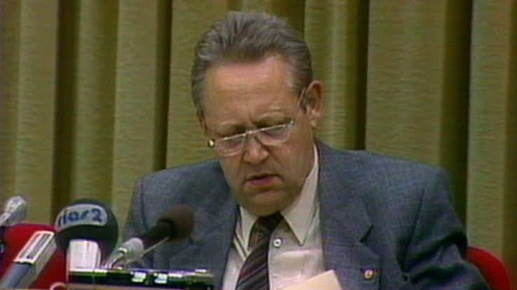 krus🪖 tweet media