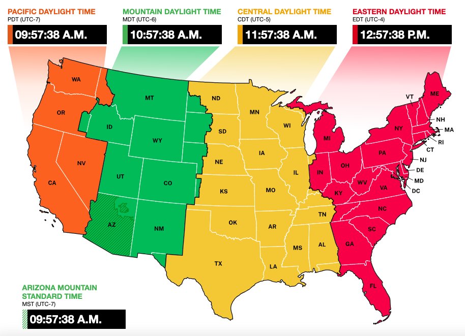 𝙉𝙖𝙧𝙪 🇺🇸🤘🌰🦫 tweet media