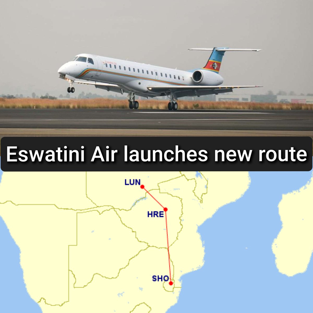 AfricaAviationNews tweet media