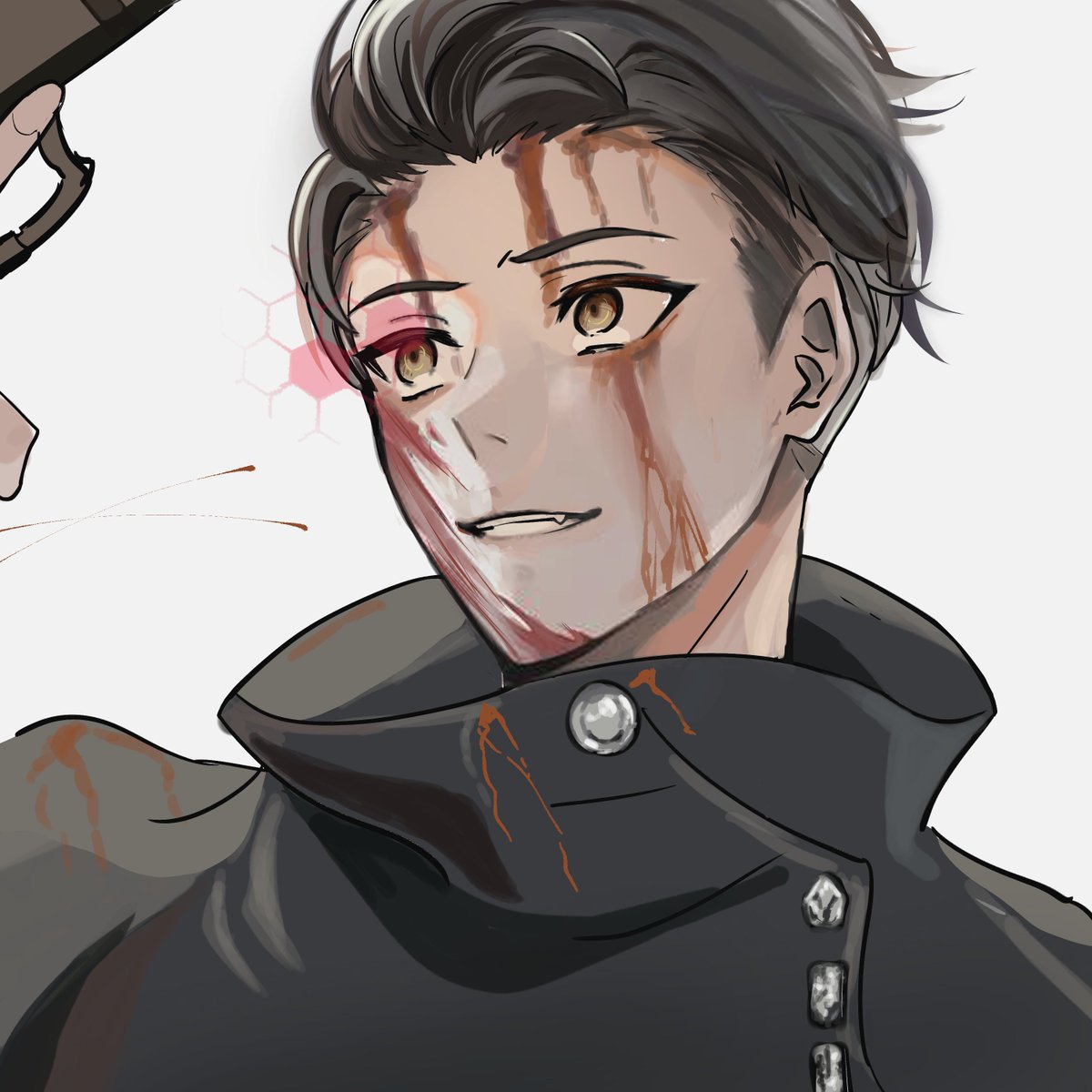 🔞 UnCanadaddysiantl 🔞 tweet media