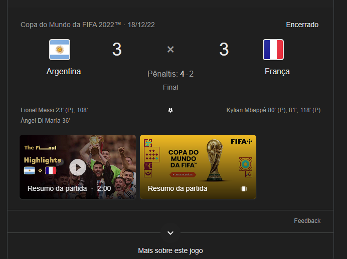 H mounjaro FC tweet media