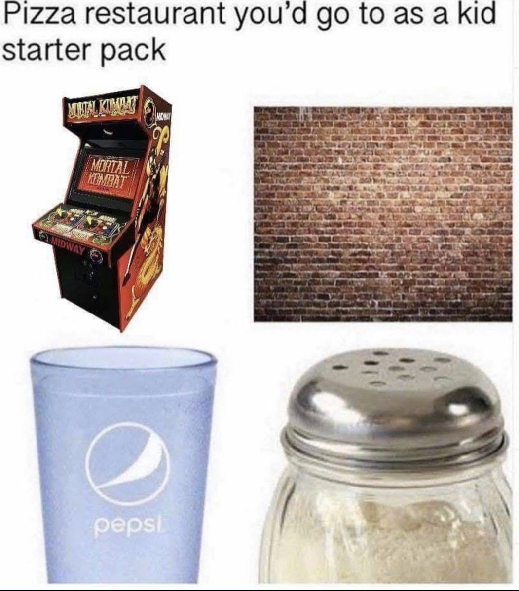 i like food tweet media