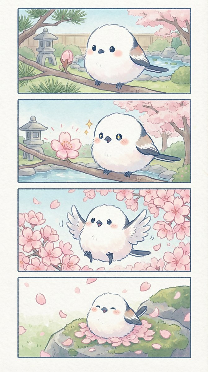 むちむち鎧×÷💎 tweet media