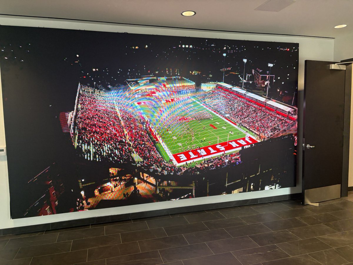 Cutler Fleming QB ‘27 tweet media