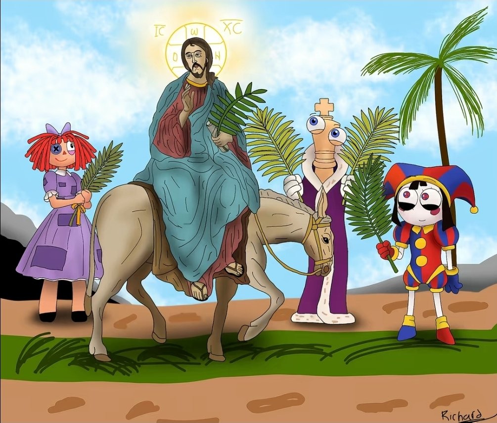 ✩ Mikö ✩✪ MIKOPELUCHE tweet media