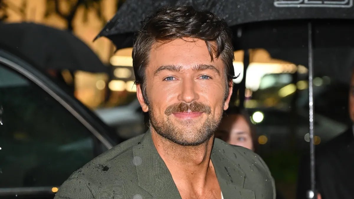 Starlight 💫 (twitch.tv/x0starlight) tweet media