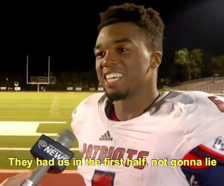 Michael Murray tweet media