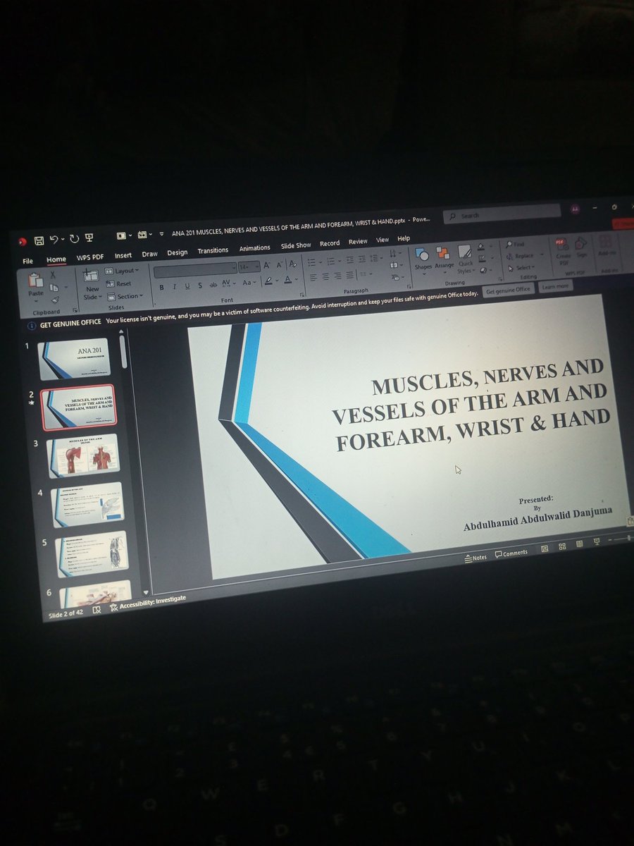 Waleeed🧑‍💻♟️📚 tweet media