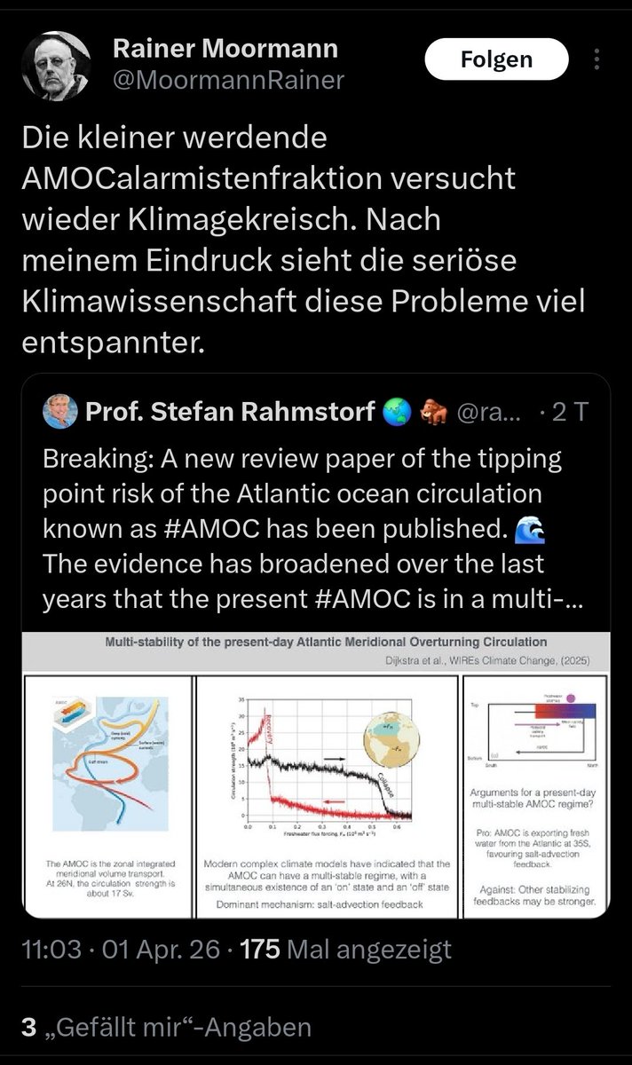 madam Mim tweet media