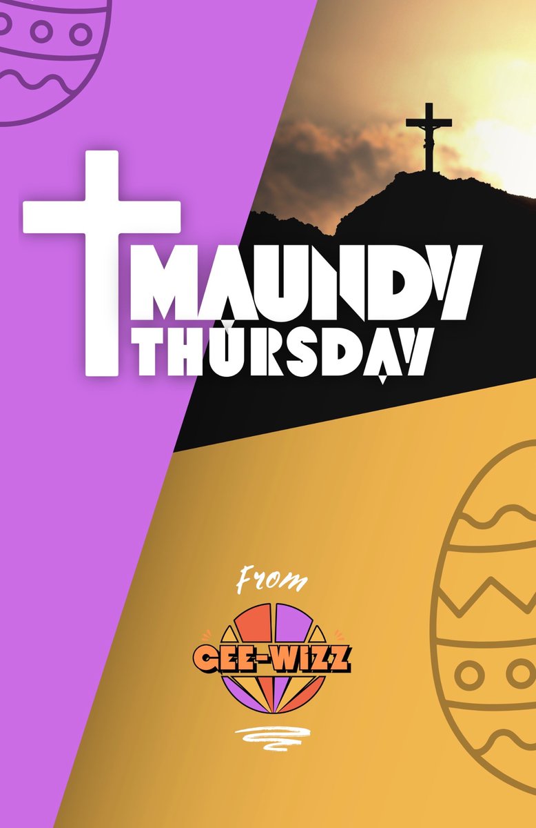 Gee-Wizz! tweet media