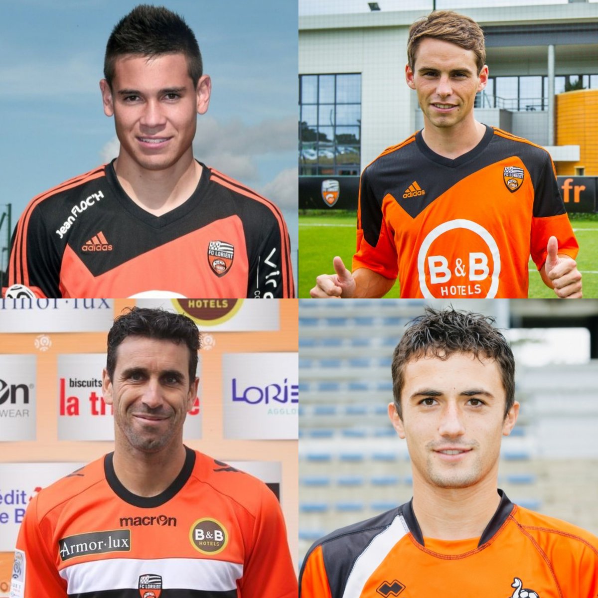 Sese FCL 🇨🇵🇦🇲 tweet media