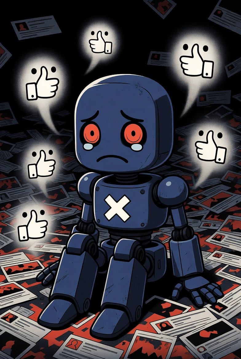 Mister White X tweet media