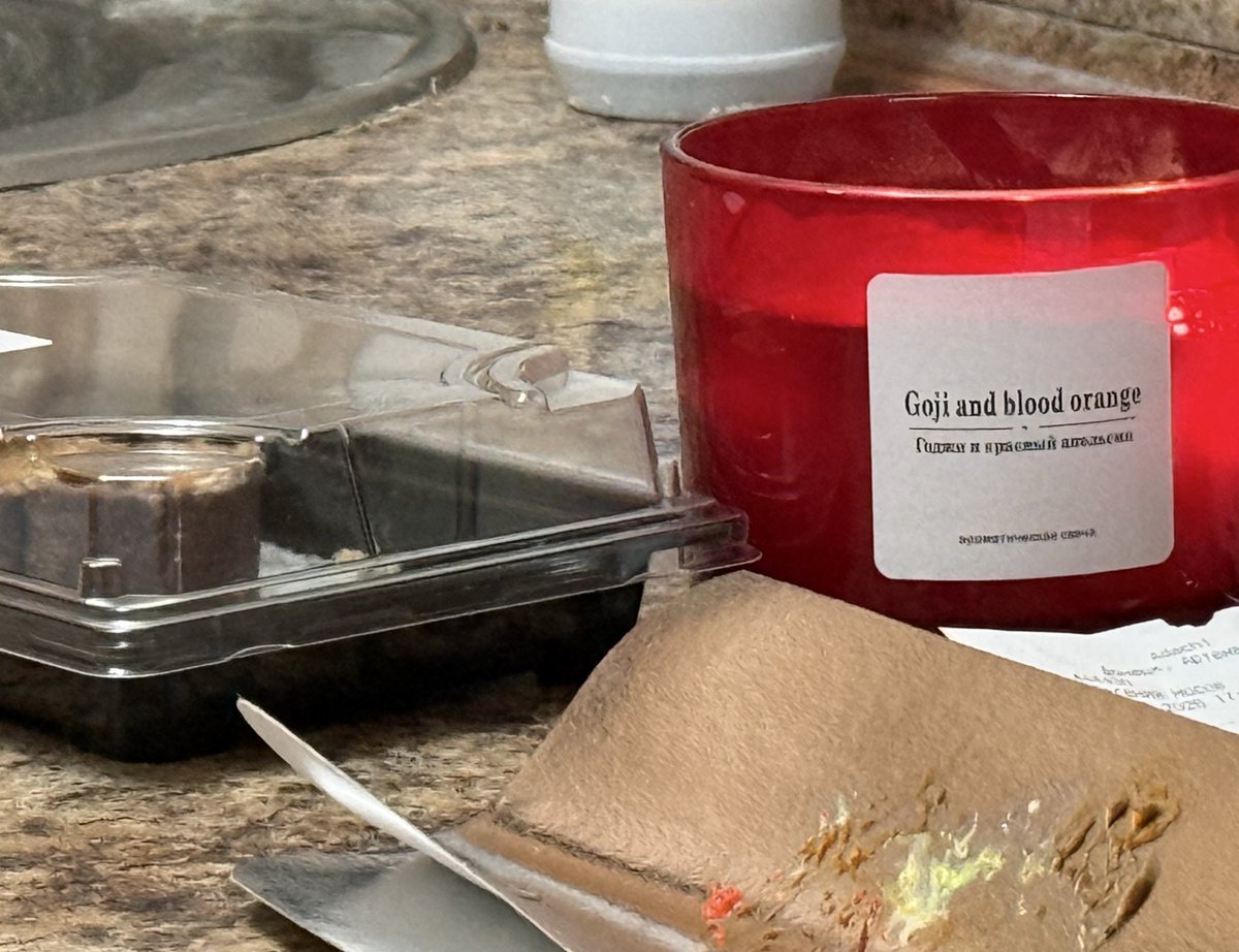 -ˋˏ☽ 𝒚𝒐𝒐𝒏𝒃𝒐𝒏𝒆𝒔 ☾ˎˊ- 🌸🖤 tweet media