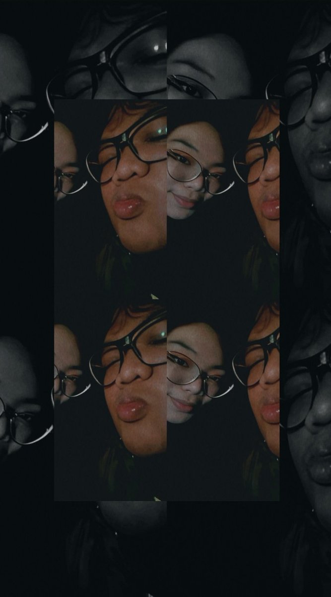 Gk jadi tantrummmmmm, udh ketemu pawangnyaaaaaa 🤗🤗🤗🤗