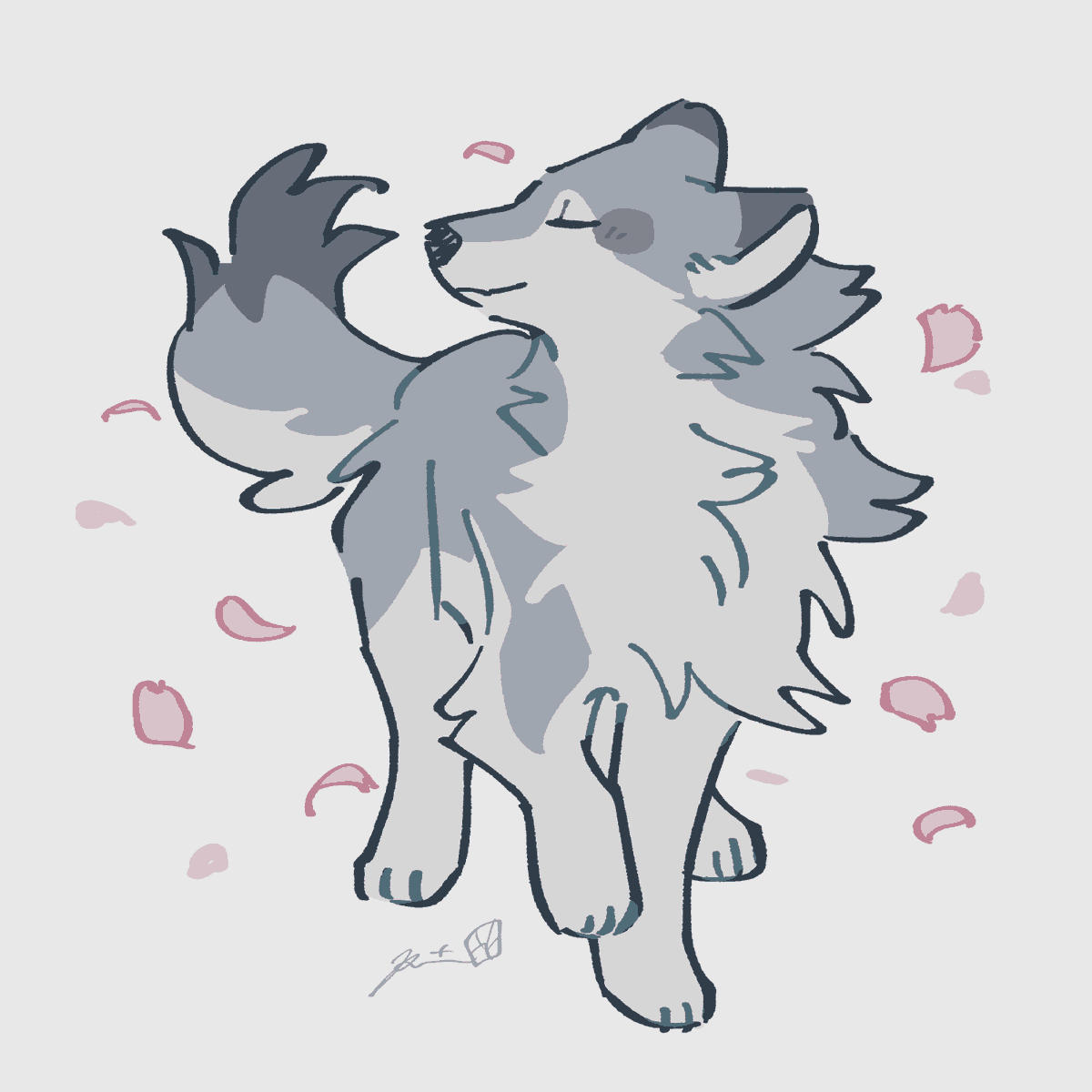 水谷霖⟡クリマ tweet media