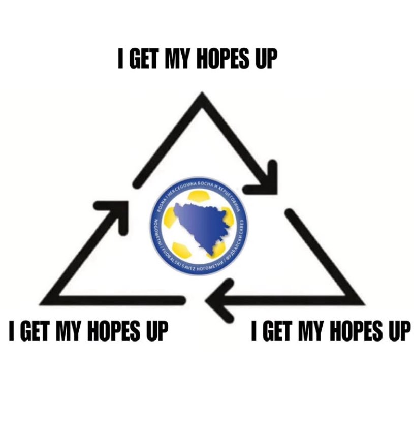 L ⚜️ (@bossanium) on Twitter photo 