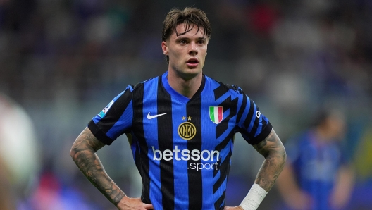 Maestro Muten tweet media