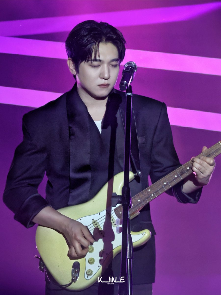 꾹찌니 tweet media