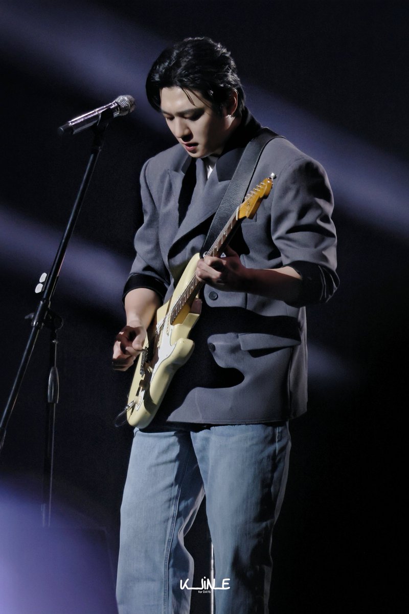 꾹찌니 tweet media