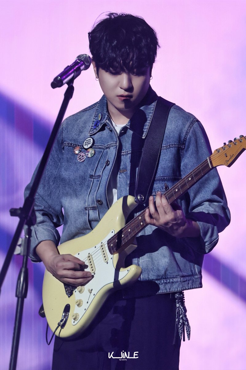 꾹찌니 tweet media