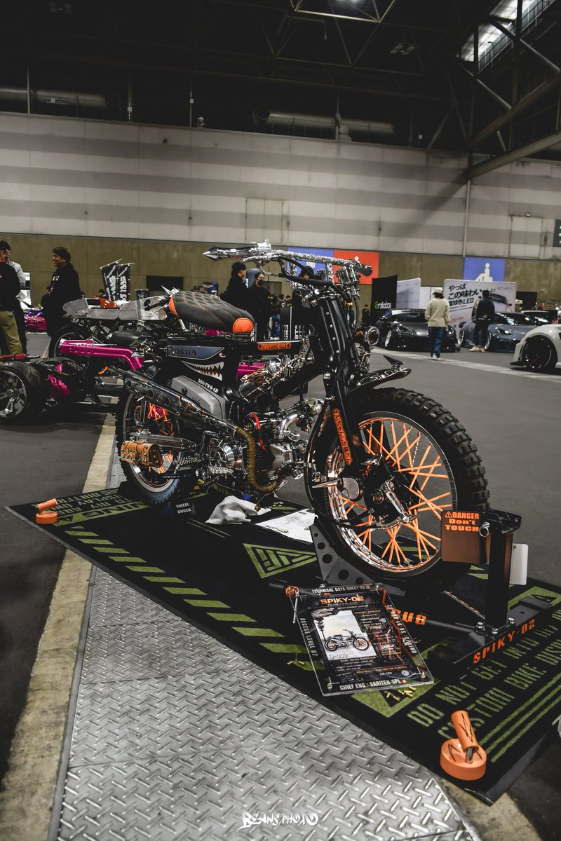 おまめ tweet media