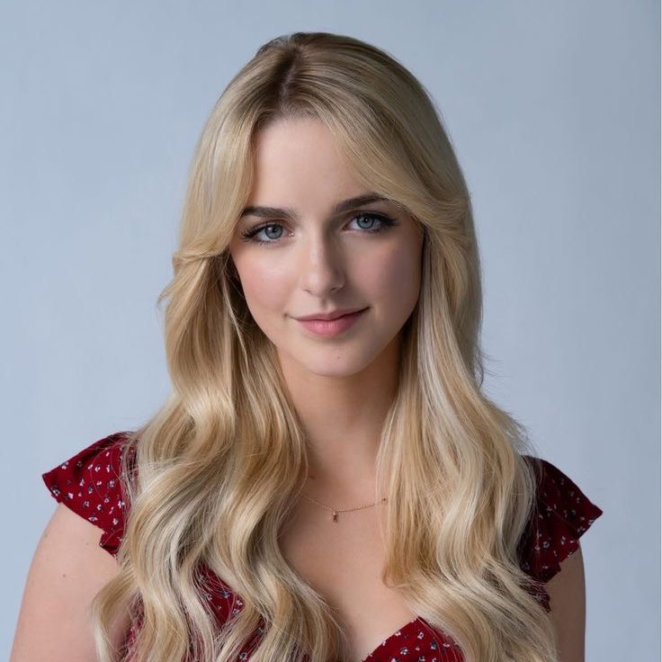 Acervo McGonagall tweet media