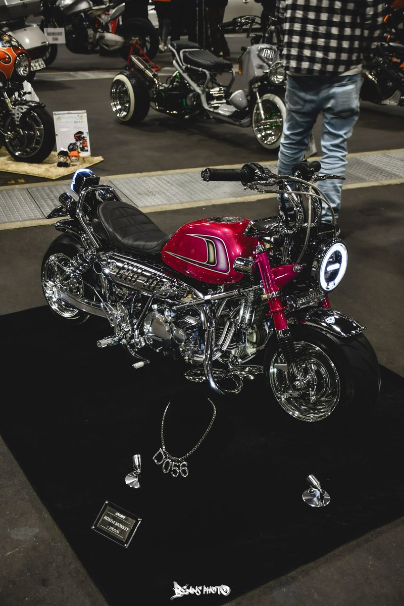 おまめ tweet media