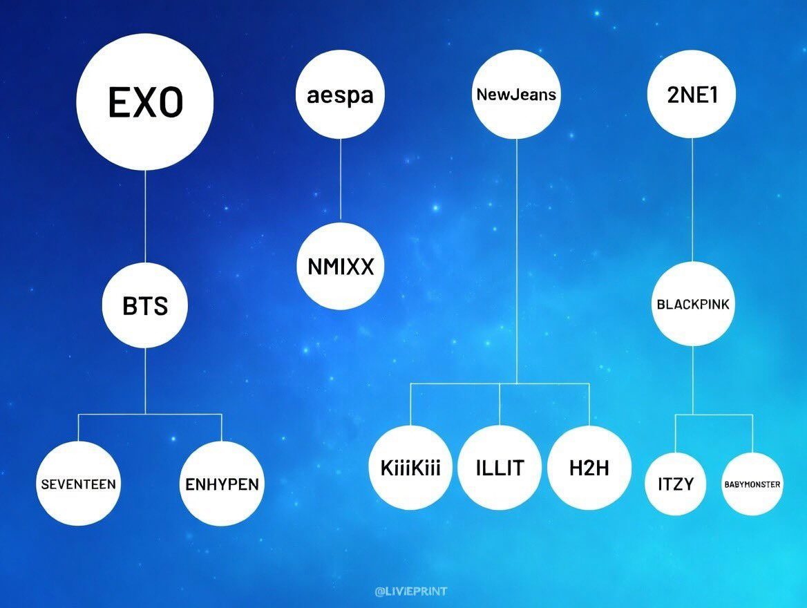 ninggrande tweet media