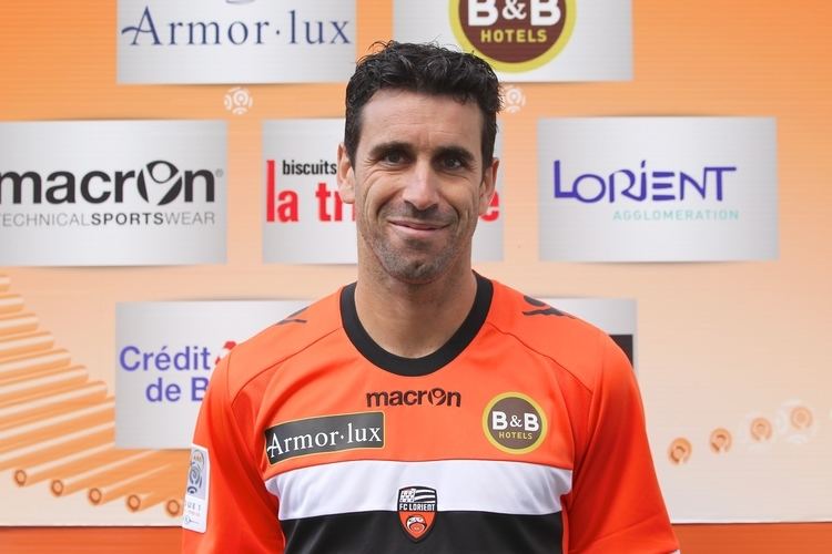 Sese FCL 🇨🇵🇦🇲 tweet media