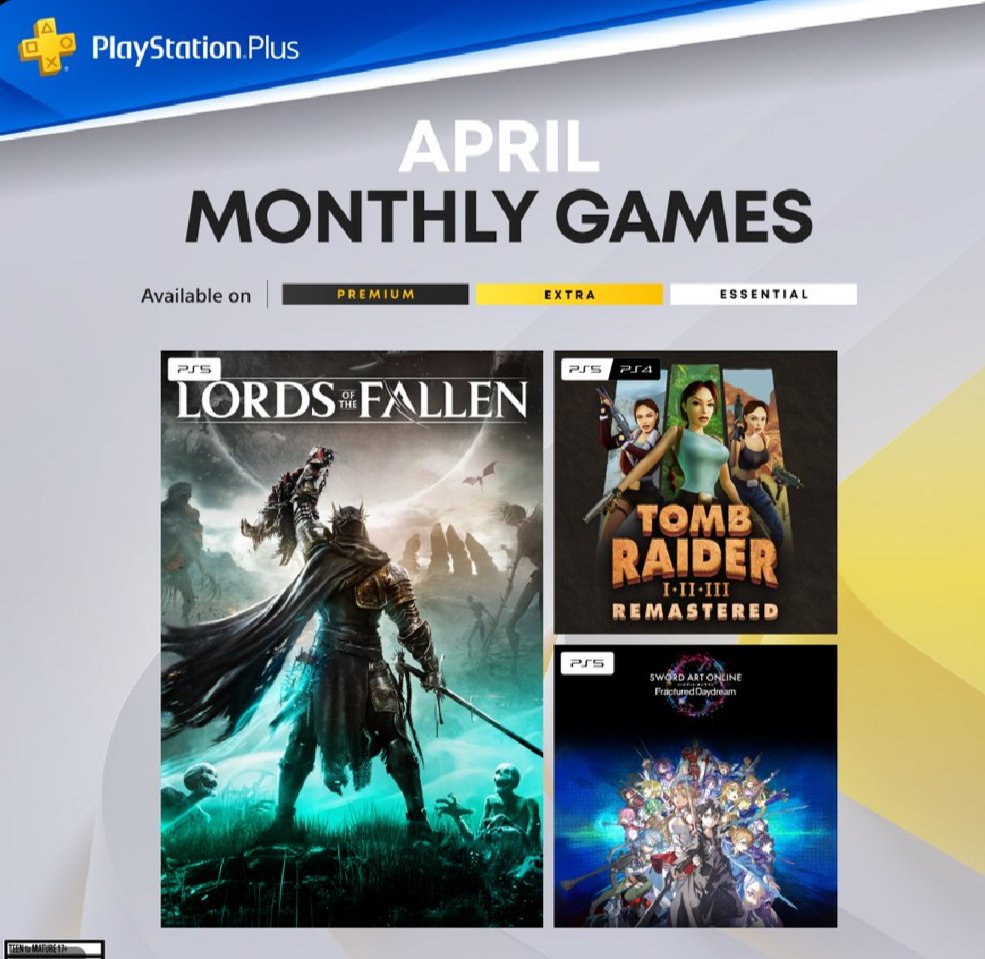 SpawnYaard 🎮 tweet media