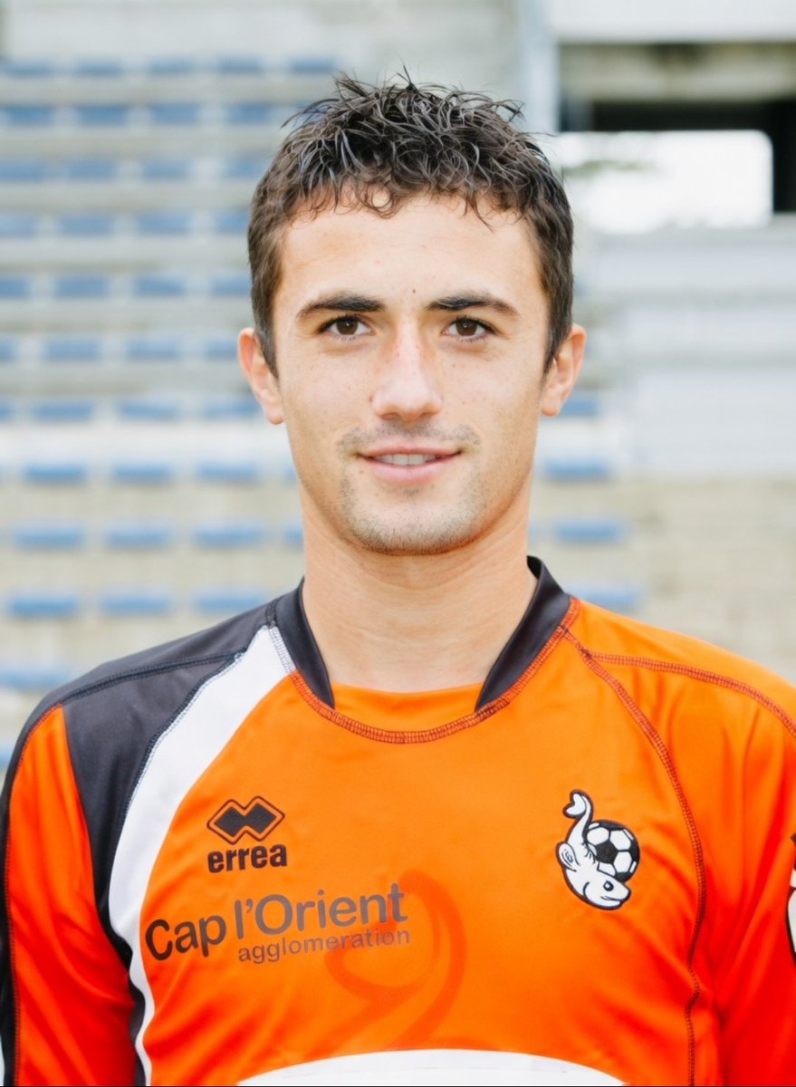 Sese FCL 🇨🇵🇦🇲 tweet media