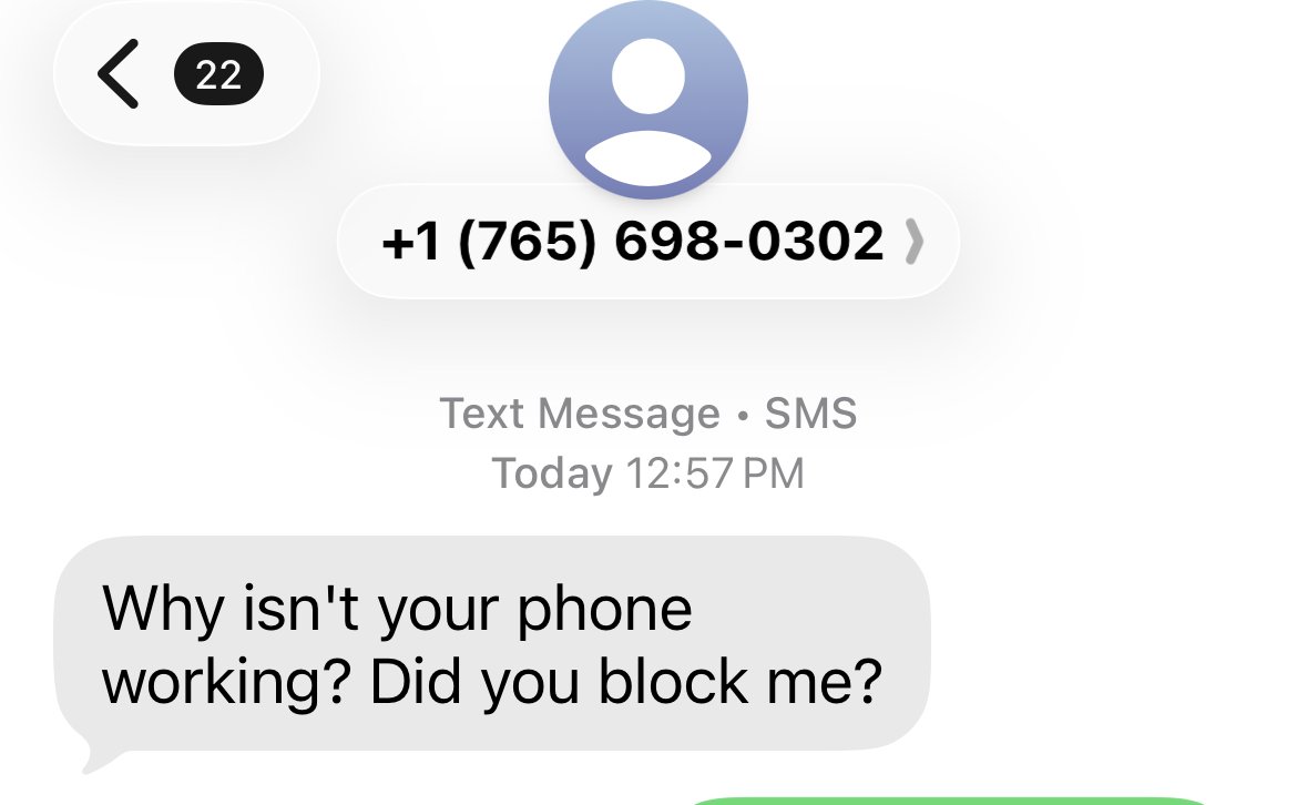 Famous Long Ago tweet media