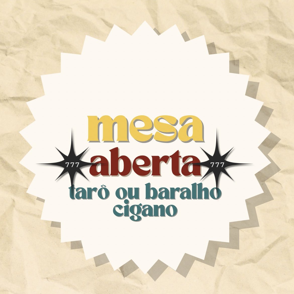 apollo 𖤓☽ | cartomante tweet media