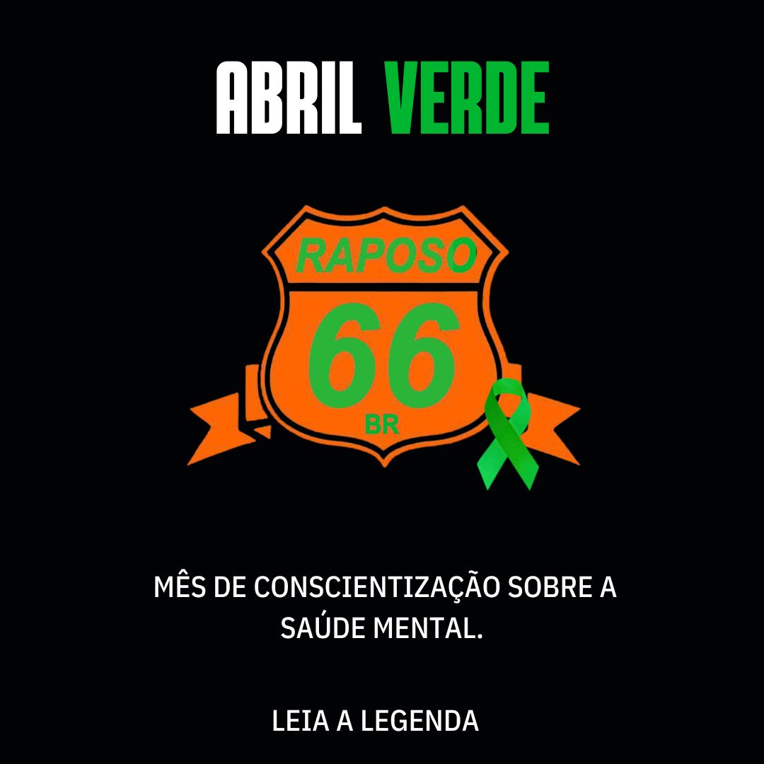raposo66's tweet photo. O Abril Verde é uma campanha muito importante porque chama a atenção para a saúde e a segurança dos trabalhadores. Durante esse mês, empresas, escolas e instituições reforçam a importância de prevenir acidentes e doenças relacionadas ao trabalho. https://t.co/rZZaoP5gHP