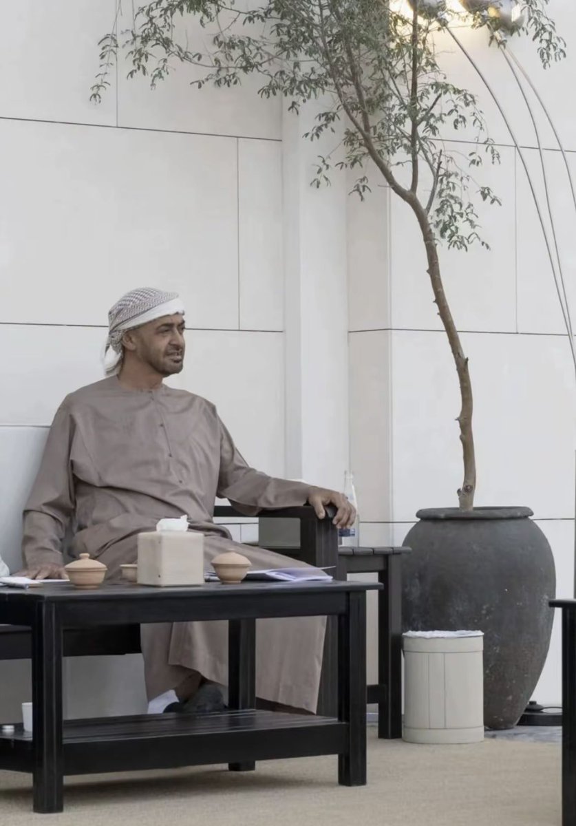 سلطان الروقي tweet media