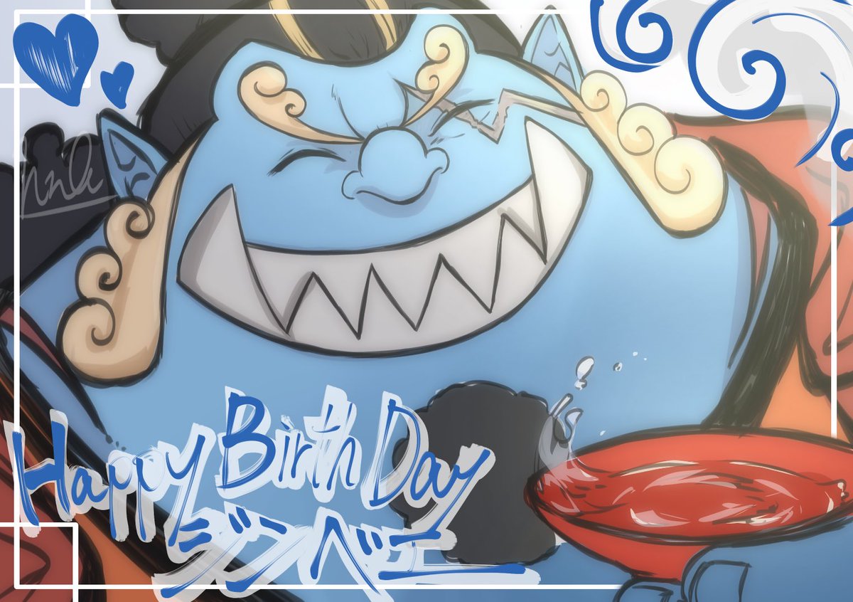 호노보노🌿 tweet media