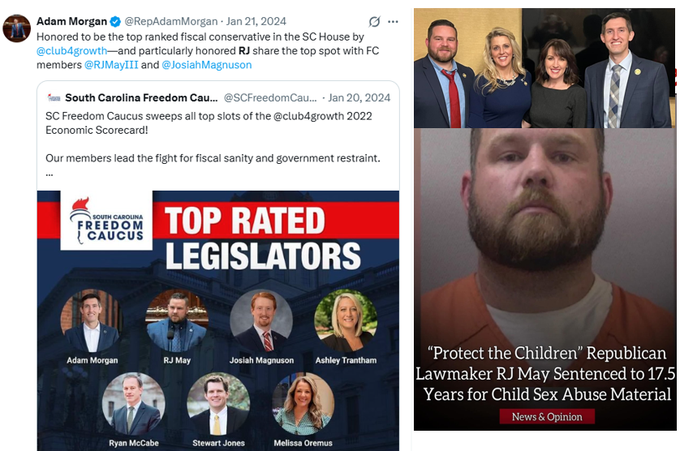 Mark Freezy tweet media