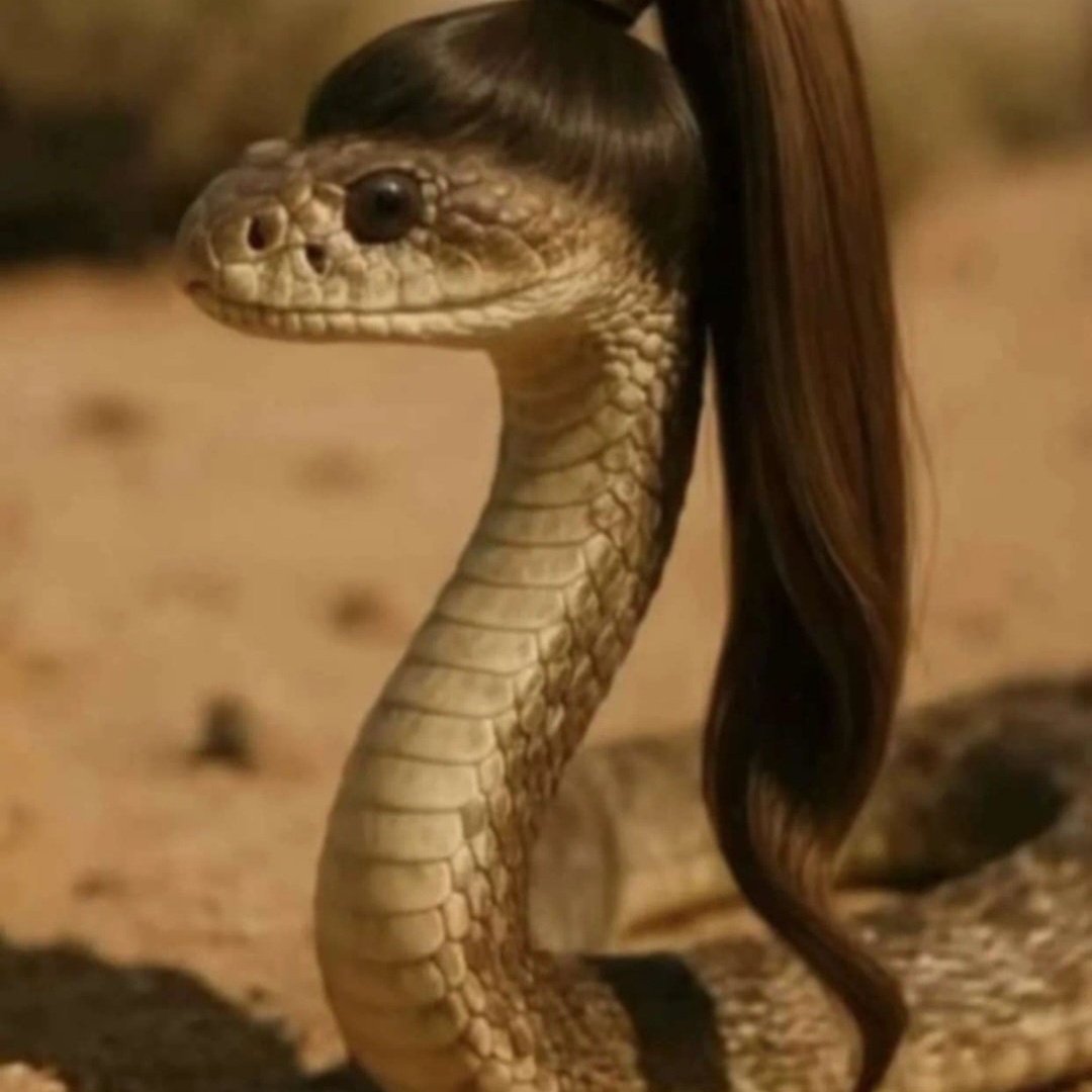 السلام عليكم واسعد الله أوقاتكم، اشتي اعلمكم ان إي منشور يمر عليا بين اشاركه لكن اشعارات الحساب مقيده ماتظهر عند احد حتى تعليقاتي لا تقلوا اني "بين ادعمم"وسلامتكم .🙋‍♂️

#الصوره_مالها_دخل