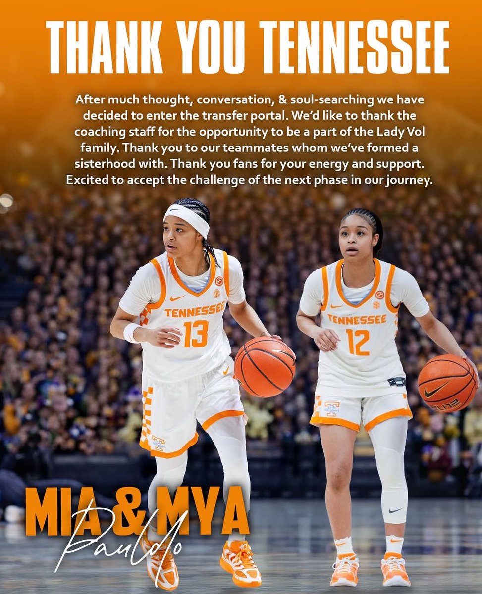 Ângel | UCONN 4/5 tweet media