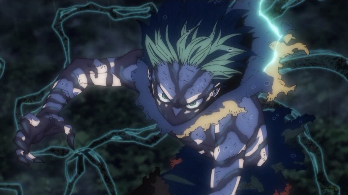 dailyizuku's tweet photo. https://t.co/UVh0Iv4800